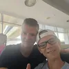 chantalvanberkel8