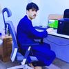 tanhamaing1
