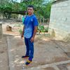 alexandermalueng1