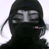 _* ♯̶ بتوو الاعبيدي 🎀𓏲𓏲.