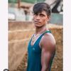 bangla1945