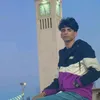 hussam_7010