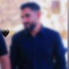 maazioon1235