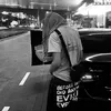 ippz77
