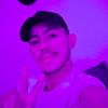 sandovaldeivid99