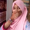 yasmin.akter8062