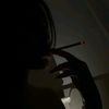 marwa_sayed_0