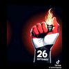 user1235521185049
