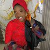 maman.bou.smb