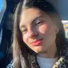 maariaa_p_