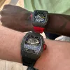 cbizz101