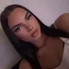 cy@na.dvlrs