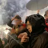 youssefhanini56