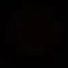jan_bln0