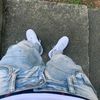 mr__norlking