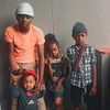 andile.buthelezi63