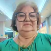 hildanunespereira