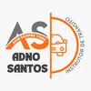adnosantosreal