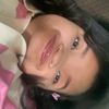 push33n__