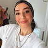 nihalkb35