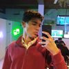 omarr_elfakharany