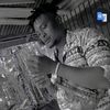 enrique79120417416140