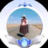 giselaarcani5