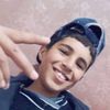 bachirbachir7857