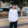 kerimov__029