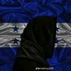 la.sombrilla_pr