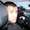 kourosh_persian