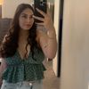rosyvazq22