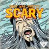 That Was Pretty Scary Podcast