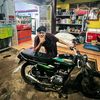 owner_gl_tledis