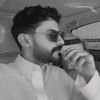 amgd_3ar