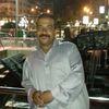 user6740071490347