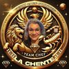 lachente67
