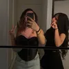 jordana.stb