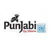 Punjabi By Nature