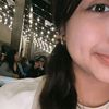 robles_418