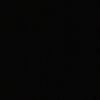 jewel_4pf