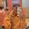 thtaew