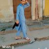 farooq.khan8135