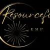 resourceful_emp