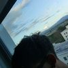azael_fyp