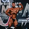 Gabriel Zancanelli