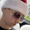 niklasfolley