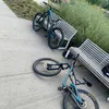 mtb.0100