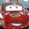 rayo_mcqueen.f1