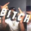 kxream.fx